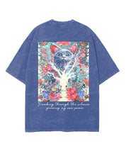 https://jollybell-1326511750.cos.accelerate.myqcloud.com/0/3592400f88314435bb01fe5f83e6bc1a.png