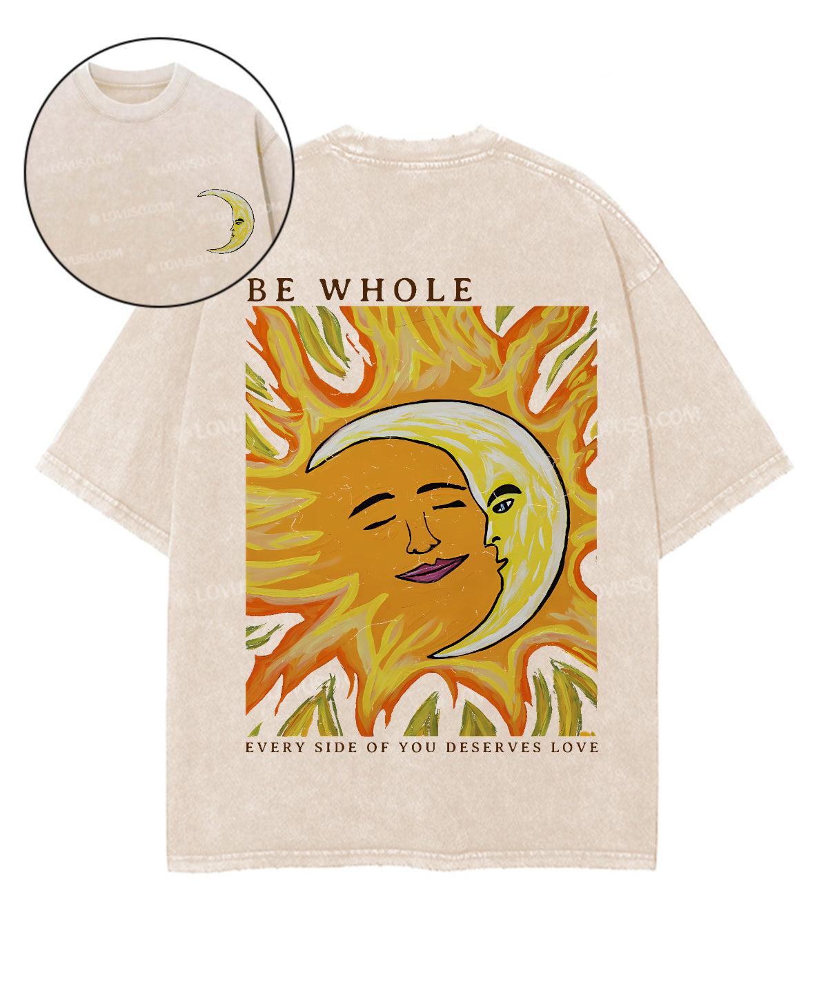 https://jollybell-1326511750.cos.accelerate.myqcloud.com/0/35953267e95c435d89d954a590c0dbdd.png