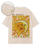 https://jollybell-1326511750.cos.accelerate.myqcloud.com/0/35953267e95c435d89d954a590c0dbdd.png