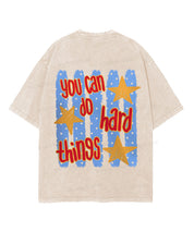 https://jollybell-1326511750.cos.accelerate.myqcloud.com/0/35964066e80f476ba131fe8b81aca8bb.png