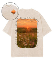 https://jollybell-1326511750.cos.accelerate.myqcloud.com/0/359d98bda45c40d8bd05337e9e5ae86e.png
