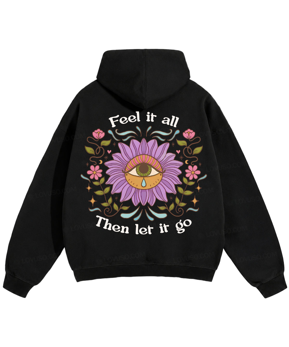 https://jollybell-1326511750.cos.accelerate.myqcloud.com/0/35a9d95845c548cea4b14f212b2339eb.png