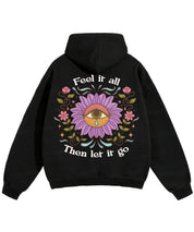https://jollybell-1326511750.cos.accelerate.myqcloud.com/0/35a9d95845c548cea4b14f212b2339eb.png