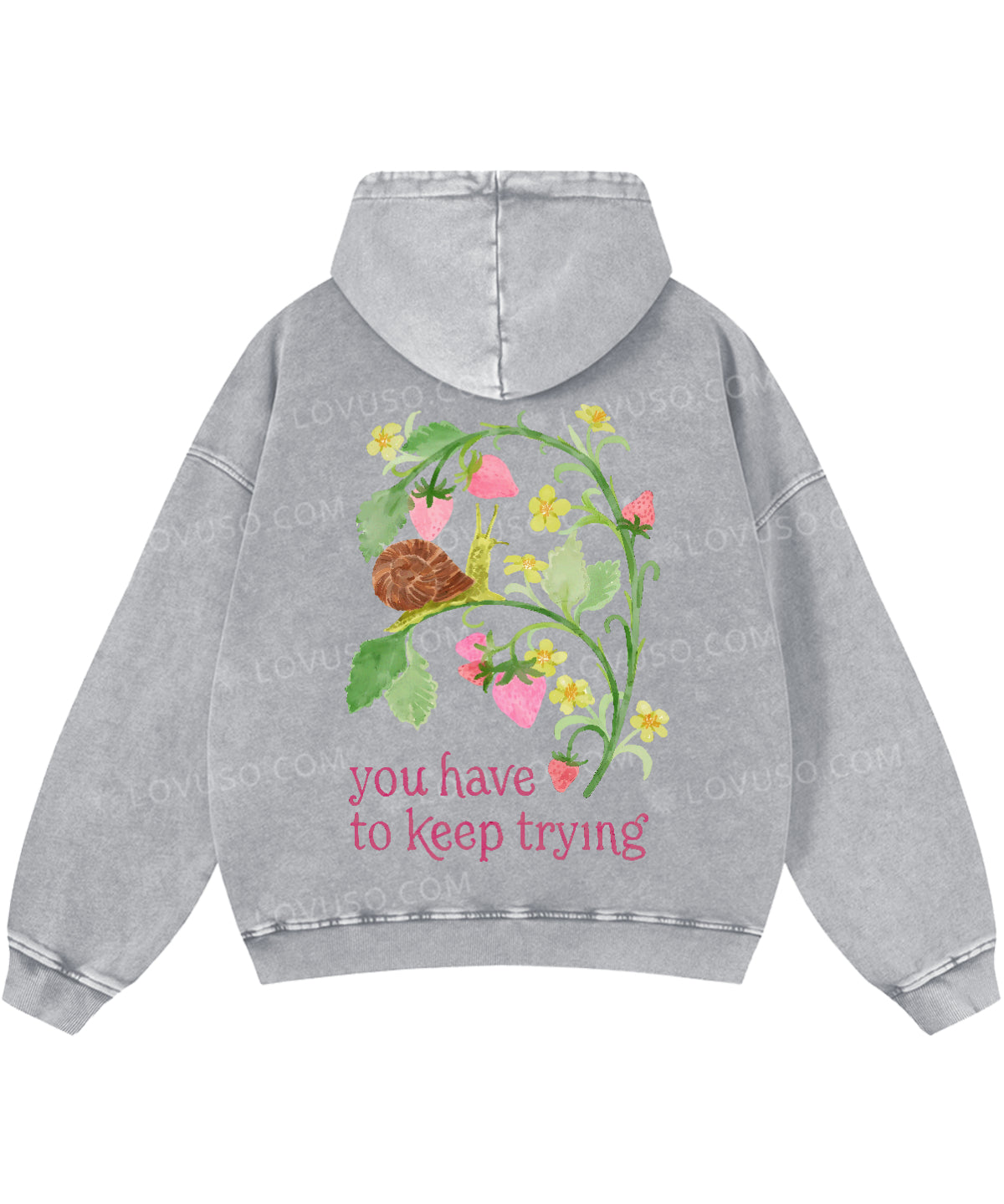 https://jollybell-1326511750.cos.accelerate.myqcloud.com/0/35aa9eea40084a049d6af75e8ea436bb.png