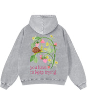 https://jollybell-1326511750.cos.accelerate.myqcloud.com/0/35aa9eea40084a049d6af75e8ea436bb.png