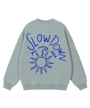 https://jollybell-1326511750.cos.accelerate.myqcloud.com/0/35ab880526014fabbe8232d0b1f52996.png