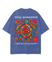 https://jollybell-1326511750.cos.accelerate.myqcloud.com/0/35b0b0a74eef448dadf0f1c1544b9e32.png