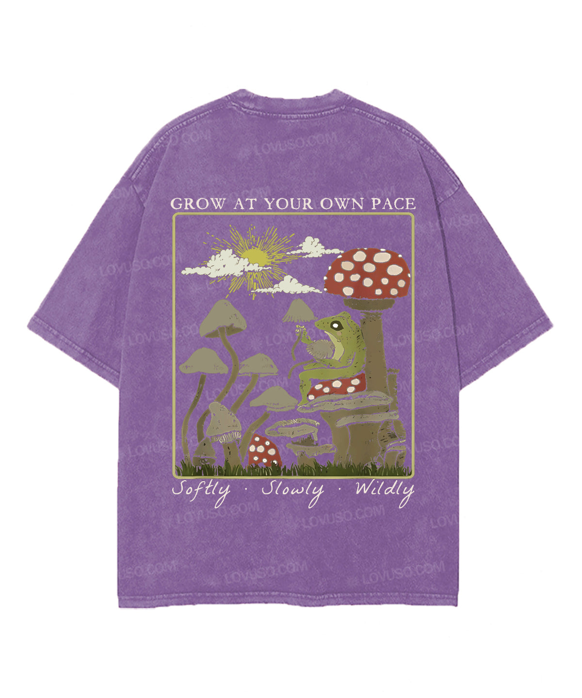 https://jollybell-1326511750.cos.accelerate.myqcloud.com/0/35b7393af6524e57bf4be60c3ef4c0db.png