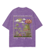 https://jollybell-1326511750.cos.accelerate.myqcloud.com/0/35b7393af6524e57bf4be60c3ef4c0db.png