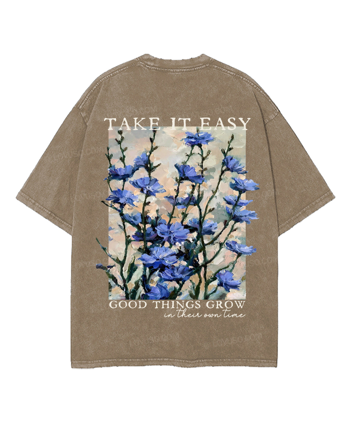 https://jollybell-1326511750.cos.accelerate.myqcloud.com/0/35bebf682c7c44d5a6db5c8cd9009a7b.png