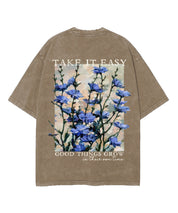 https://jollybell-1326511750.cos.accelerate.myqcloud.com/0/35bebf682c7c44d5a6db5c8cd9009a7b.png