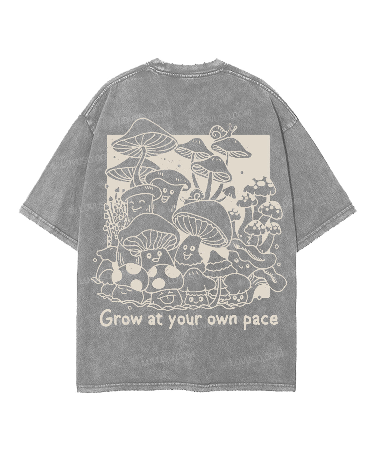 https://jollybell-1326511750.cos.accelerate.myqcloud.com/0/35c6aac96e4849ed89aadf5b3eb0d0c1.png