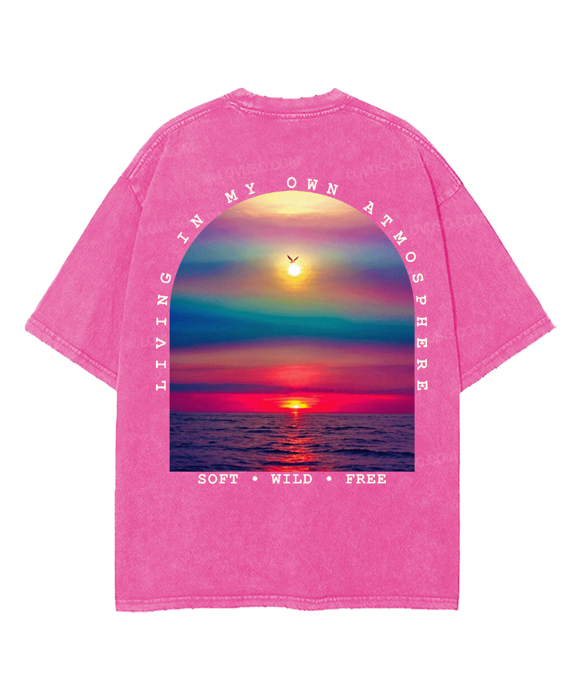 https://jollybell-1326511750.cos.accelerate.myqcloud.com/0/35c8e9c5e6354bd9a3e451a71e539e6f.png