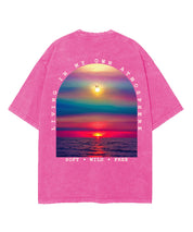 https://jollybell-1326511750.cos.accelerate.myqcloud.com/0/35c8e9c5e6354bd9a3e451a71e539e6f.png