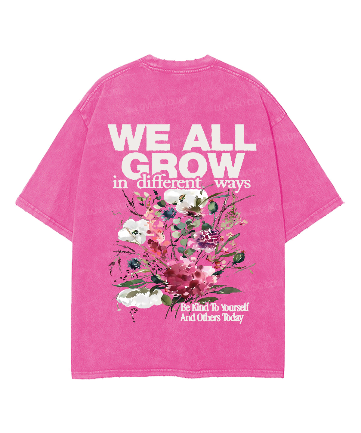https://jollybell-1326511750.cos.accelerate.myqcloud.com/0/35d4bf7414d540888a97a894e00adadc.png