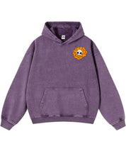 https://jollybell-1326511750.cos.accelerate.myqcloud.com/0/35d530d9a1054703852b15cbe65e1f50.png