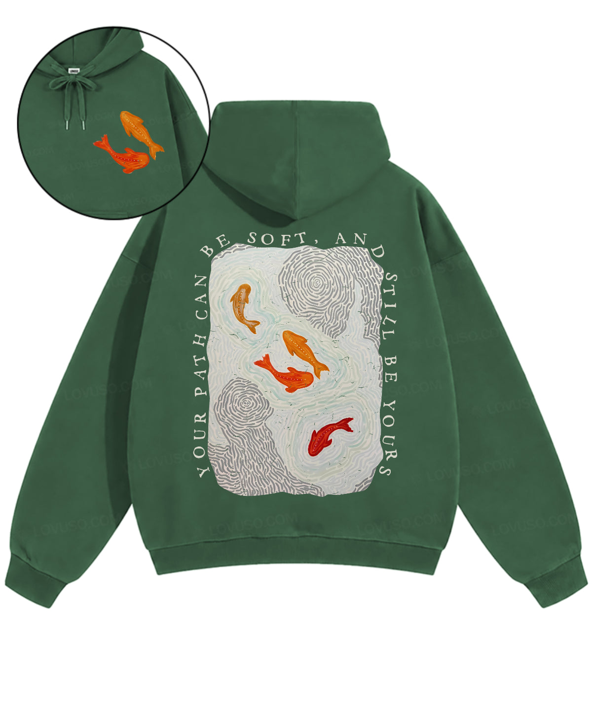 https://jollybell-1326511750.cos.accelerate.myqcloud.com/0/35dad3f873754823bd6ed3c93efebba1.png