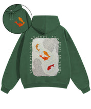 https://jollybell-1326511750.cos.accelerate.myqcloud.com/0/35dad3f873754823bd6ed3c93efebba1.png