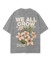 https://jollybell-1326511750.cos.accelerate.myqcloud.com/0/35dde32d90d94c3e89779af7590864fd.png