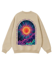https://jollybell-1326511750.cos.accelerate.myqcloud.com/0/35e8b81382e64579bee78632f6cd09c6.png