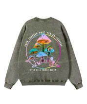https://jollybell-1326511750.cos.accelerate.myqcloud.com/0/35effd290b0444f99bf711e533c783d7.png