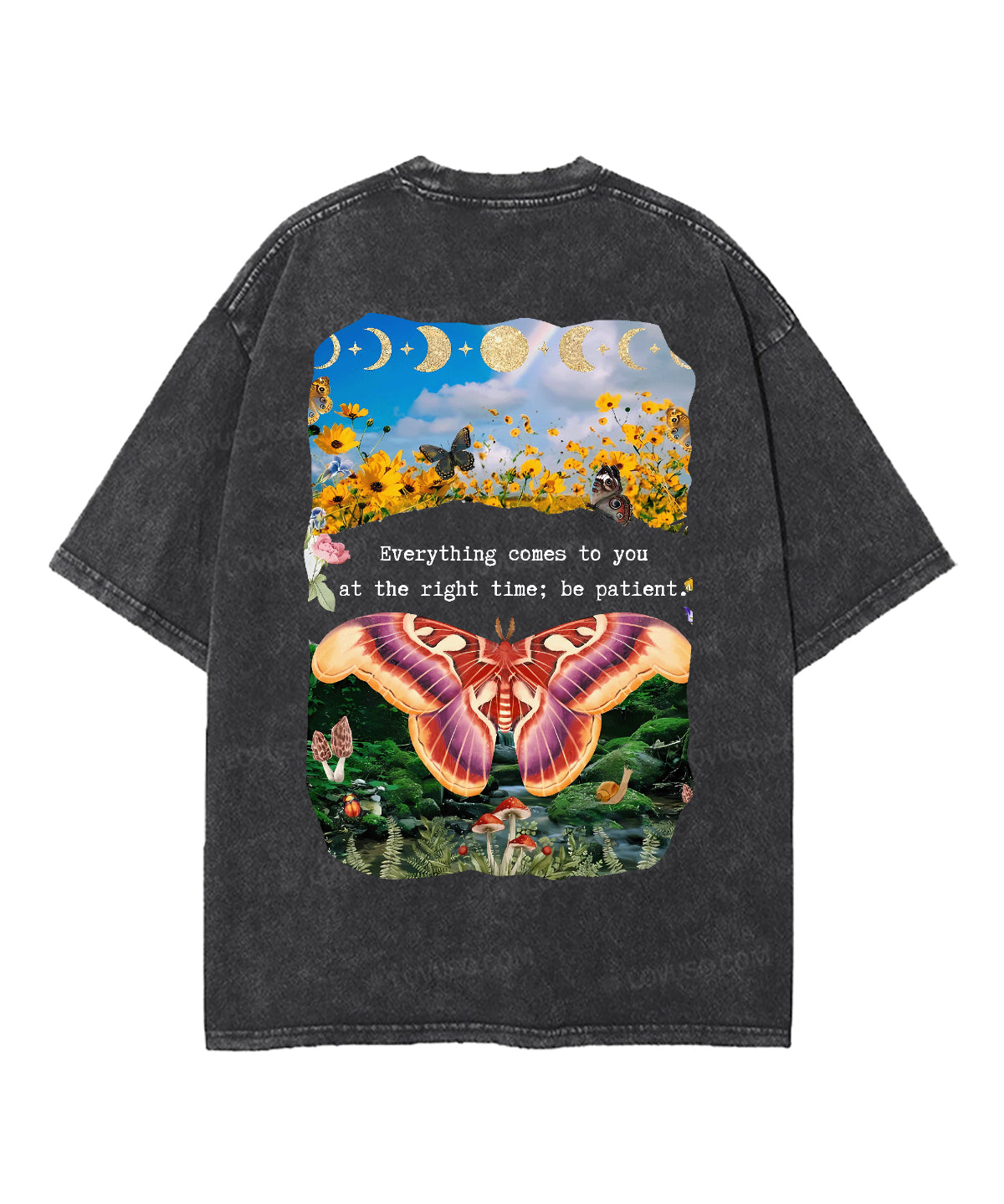 https://jollybell-1326511750.cos.accelerate.myqcloud.com/0/35f50fbf6b2e4836a747ac9bd181e043.png