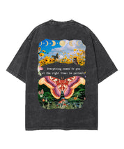 https://jollybell-1326511750.cos.accelerate.myqcloud.com/0/35f50fbf6b2e4836a747ac9bd181e043.png