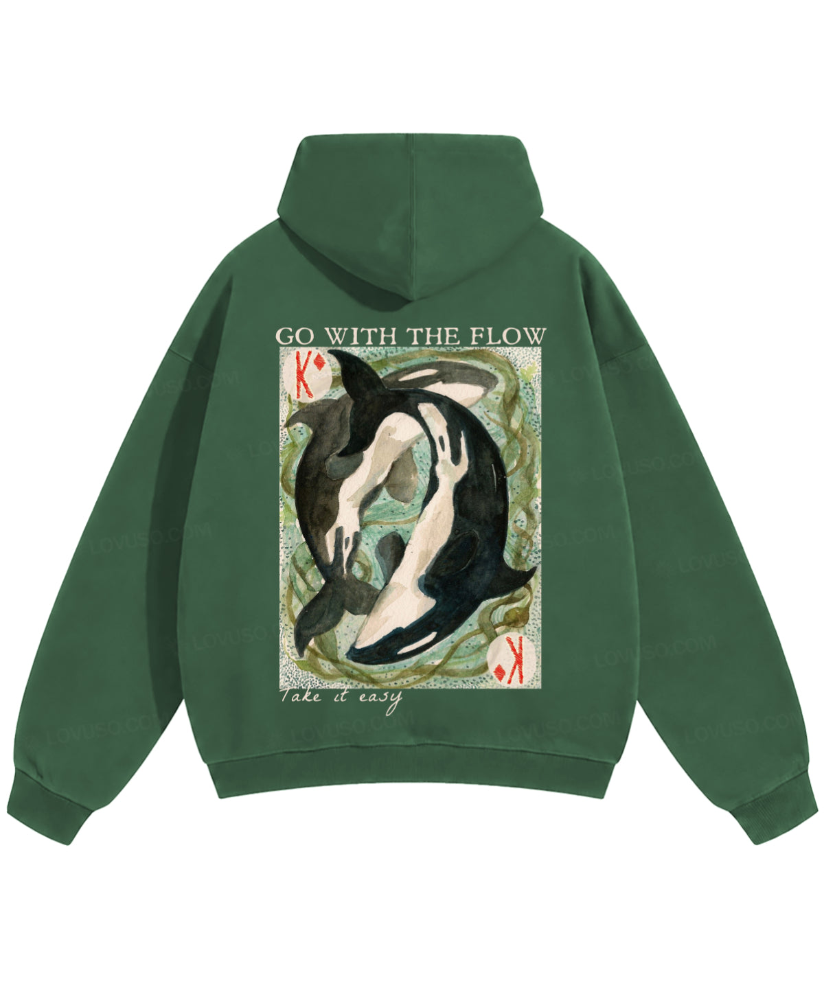https://jollybell-1326511750.cos.accelerate.myqcloud.com/0/35f7b840aac5443788c87a6c1f952cc8.png