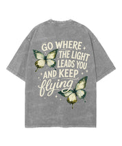 https://jollybell-1326511750.cos.accelerate.myqcloud.com/0/35fa82e600104f4ba704964c8a072461.png