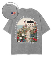 https://jollybell-1326511750.cos.accelerate.myqcloud.com/0/35fb499c3f474a77802ca936c8785f5e.png