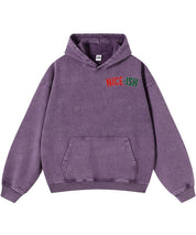 https://jollybell-1326511750.cos.accelerate.myqcloud.com/0/3603cba1a4bb4c3c9d9e5028fcb90f3b.png