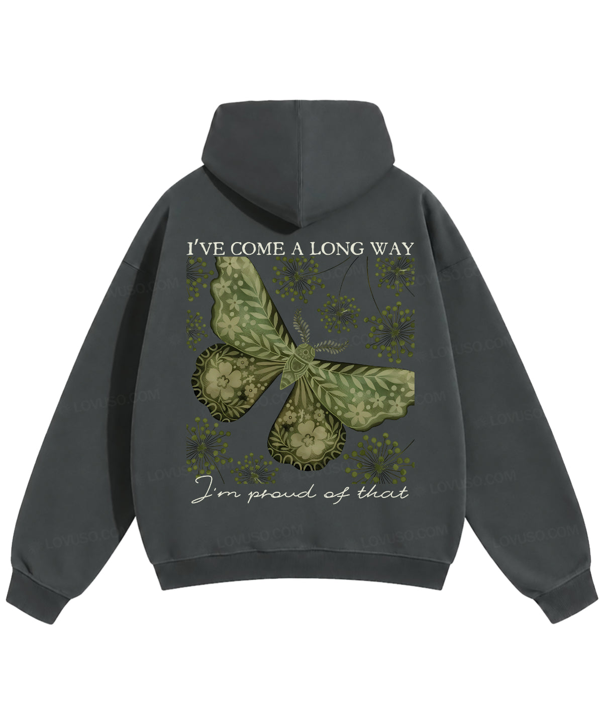 https://jollybell-1326511750.cos.accelerate.myqcloud.com/0/360480252e064a45bd4b97f82cbacc39.png