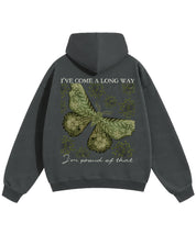 https://jollybell-1326511750.cos.accelerate.myqcloud.com/0/360480252e064a45bd4b97f82cbacc39.png