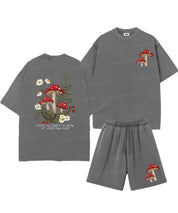 https://jollybell-1326511750.cos.accelerate.myqcloud.com/0/360b886c4a0a434c96cb32ee450c191f.png
