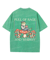 https://jollybell-1326511750.cos.accelerate.myqcloud.com/0/360da1d15df140aab789c69467ff0d1e.png