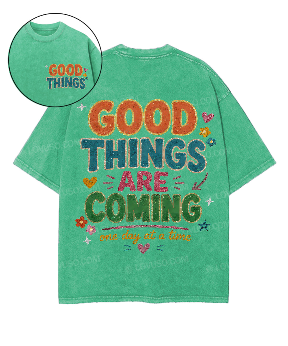 https://jollybell-1326511750.cos.accelerate.myqcloud.com/0/361218741fb94a25b8ba230a6140a341.png