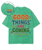 https://jollybell-1326511750.cos.accelerate.myqcloud.com/0/361218741fb94a25b8ba230a6140a341.png