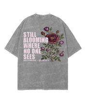 https://jollybell-1326511750.cos.accelerate.myqcloud.com/0/361d011a0f0d4b6e85eacf1b4cf690b0.png