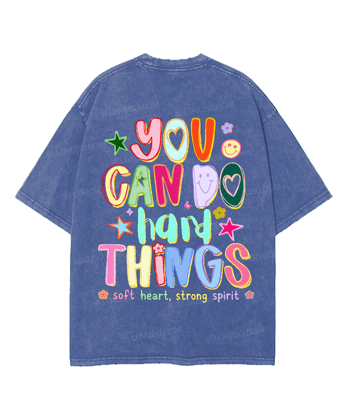 https://jollybell-1326511750.cos.accelerate.myqcloud.com/0/3621f7ebd53049f6b2266f05709e29b7.png