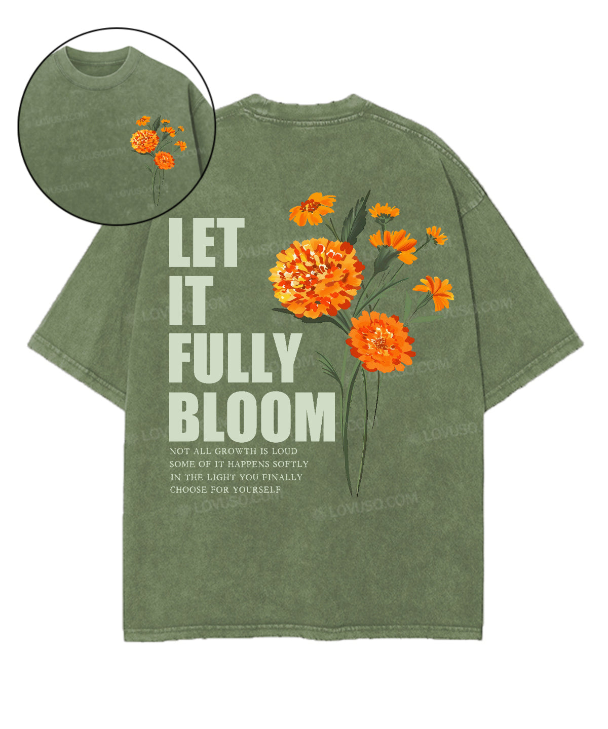 https://jollybell-1326511750.cos.accelerate.myqcloud.com/0/362a58db198d43b39155a74dc554c6a9.png