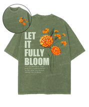 https://jollybell-1326511750.cos.accelerate.myqcloud.com/0/362a58db198d43b39155a74dc554c6a9.png