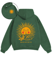 https://jollybell-1326511750.cos.accelerate.myqcloud.com/0/362e8dbec4b94b298677fab567f25a9e.png