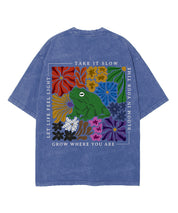 https://jollybell-1326511750.cos.accelerate.myqcloud.com/0/362f3e199e2546db89e65c17b8d7a0ee.png