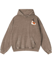 https://jollybell-1326511750.cos.accelerate.myqcloud.com/0/363022911f0644cb9a644446c6c62102.png