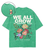 https://jollybell-1326511750.cos.accelerate.myqcloud.com/0/36368ebc1bd74cfba20ee813bd1b71d3.png