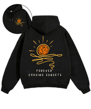 https://jollybell-1326511750.cos.accelerate.myqcloud.com/0/363b4dcf39664e1394298c75b34d25dc.png