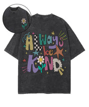 https://jollybell-1326511750.cos.accelerate.myqcloud.com/0/363ba98755424d3b9d5078117e6addbd.png