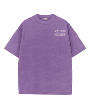 https://jollybell-1326511750.cos.accelerate.myqcloud.com/0/36428486fe52436aaba0e54ac4a7db6f.png