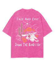 https://jollybell-1326511750.cos.accelerate.myqcloud.com/0/36460389821a4848b7817f89aed0dca6.png