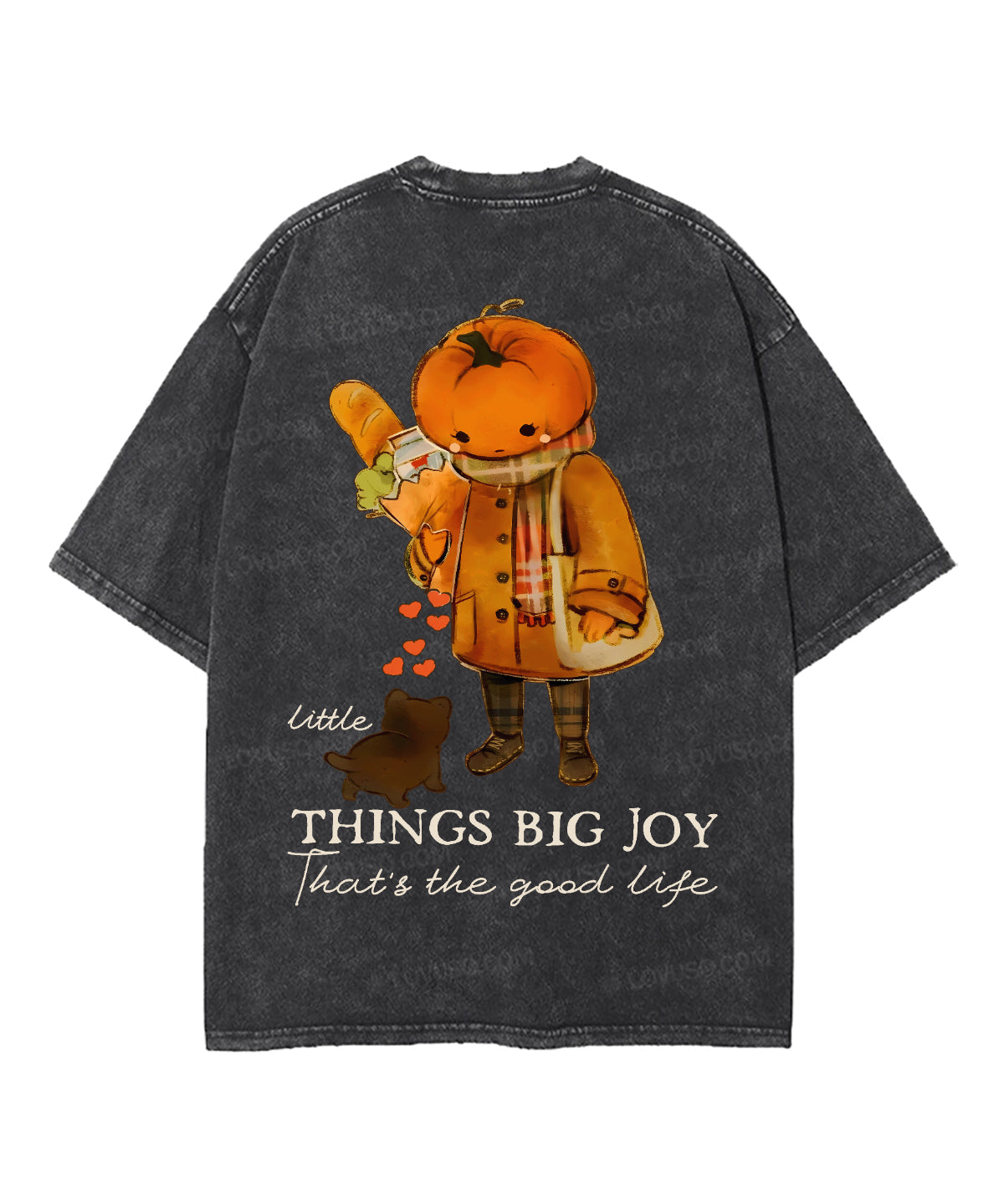 https://jollybell-1326511750.cos.accelerate.myqcloud.com/0/364d05be860a4f81894fdc6ce927487c.png